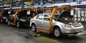 India Auto Industry Prepares for Government’s Aggressive Push on Vehicles
