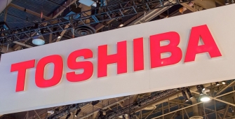 Bain Chosen as Buyer of Toshiba’s Prized Chip Unit: Sources