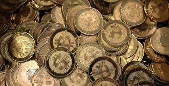 ​South Korea Bans All New Digital Currency Sales