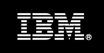 Чистая прибыль IBM снизилась на 7,65%