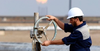 Oil Prices Lifted by Decline in Southern Iraq Exports 