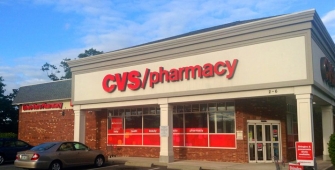 Proposed CVS-Aetna Merger Seen as a Healthcare Game Changer 