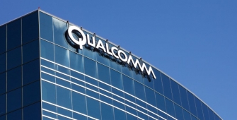 Qualcomm Reportedly Drafting Plan to Reject Broadcom’s Takeover Bid