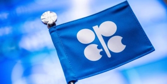 Russia Sees OPEC Reaching Consensus on Oil-Production Cut Deal 