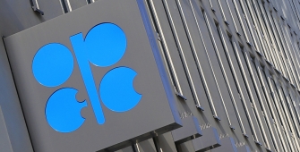 Oil Prices Rally After OPEC Extends Production Cut Deal 