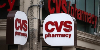 CVS to Acquire Aetna in $69 Billion Deal 
