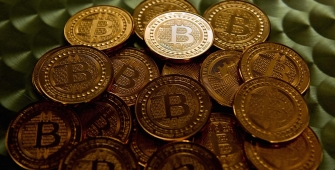 Cryptocurrencies Tank on Regulatory Crackdown Concerns