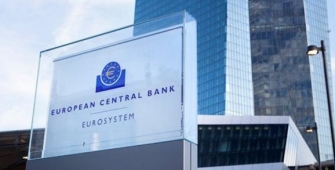 Some ECB Officials Favor June for Next Policy Shift