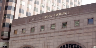 U.S. Rebuffs China-led Merger Offer for Chicago Stock Exchange 