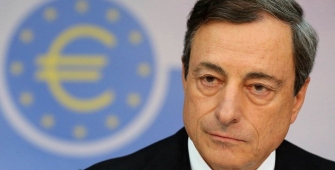 ECB Minutes Reveal Fears over Dollar Weakness