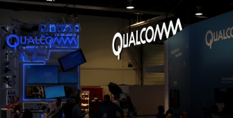 Qualcomm to Consider Broadcom Takeover Bid on Higher Price Tag 