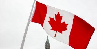 Canada Adds New Jobs in February, but Wage Growth Decelerates