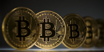Bitcoin Slides Below $7, 000 Mark in Downbeat Close to Disappointing Quarter
