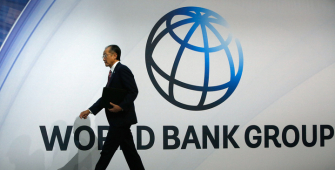 World Bank Gains Member Support for $13 Billion Capital Increase