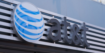 AT&T Reports Profit below Estimates on Pay-TV Business Slump