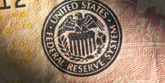 Fed Widely Expected to Stand Pat on Rates 