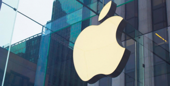 Apple Reports Strong iPhone Sales Amid Global Demand Slump 