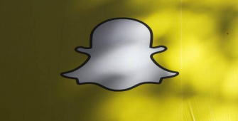 Snap Tanks Redesign Affect Quarterly Results 