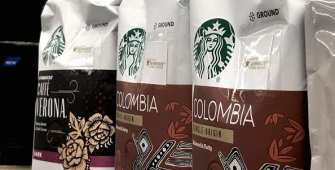 Nestle, Starbucks Ink $7.15 billion Coffee Licensing Tie-Up