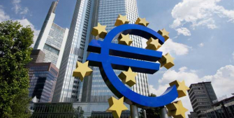 Eurozone Investor Morale Slightly Fell in May - Sentix
