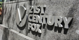 Twenty-First Century Fox Posts Revenue Beat on Strong Cable Earnings