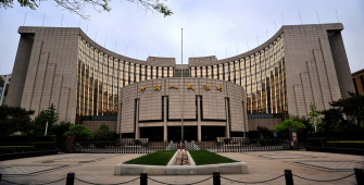 ​China Central Bank to Retain Neutral Policy, to Keep Stabilizing Yuan