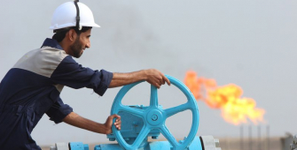 Oil Prices Prices Steady on OPEC Cuts, Solid Demand, Impending Iran Sanctions 