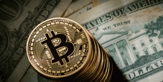 Bitcoin Slides as Rally Fails to Materialize Despite New York Conference 