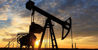 Oil Skids to Multi-Week Lows on Concerns of Increasing Supplies