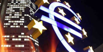 Eurozone Price Growth Seen Picking Up in May