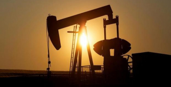 Record U.S. Crude Volumes Affect Russia, OPEC Market Share in Asia