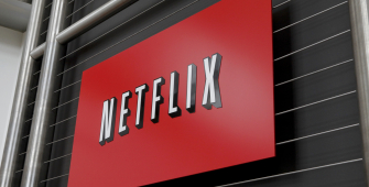 Netflix обогнала по капитализации Disney и Comcast