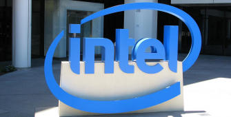 Intel работает над созданием решения для автоматической верификации данных в блокчейне