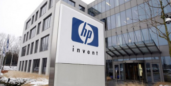 HP Inc Delivers Strong Results, Lifts Estimates on PC Demand 