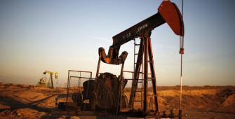 Oil prices Slide Amid Concerns Saudi Arabia, Russia Could Boost Supply 