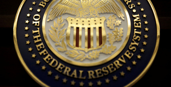 Optimistic ‘Beige Book’ Report Keeps Fed on Track for June Rate Increase 