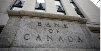 BOC Paves Way for Further Interest Rate Hikes 