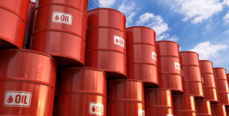 Oil Prices Climb amid Venezuela Export Worries