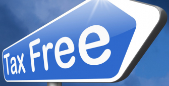 В Испании отменят минимальную сумму покупки в 90 евро для оформления tax free