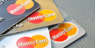 Mastercard предлагает применить блокчейн для безопасной верификации платежных карт