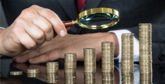 FATF собирается разработать единые правила для криптобирж
