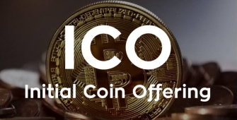 Средняя прибыль от ICO составляет 82%