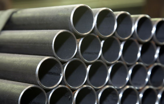 Мексика ввела пошлины на импорт украинских стальных труб