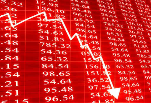 Власти КНР готовы сократить вложения в госдолг США