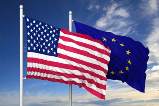 ЕК разработала предложение США для отмены пошлин