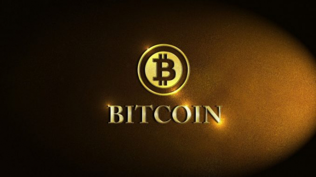 Биткоин никуда не торопится