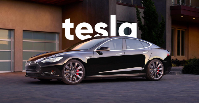 Tesla уволит около 9% сотрудников для снижения расходов