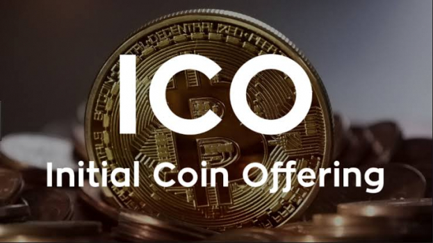Средняя прибыль от ICO составляет 82%
