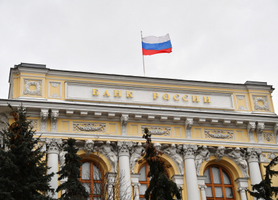 Чего ждать от июльского заседания ЦБ РФ?