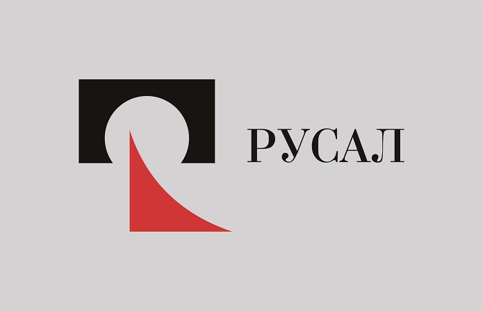 Акции UC Rusal подорожали на 12% после публикации финансового отчета